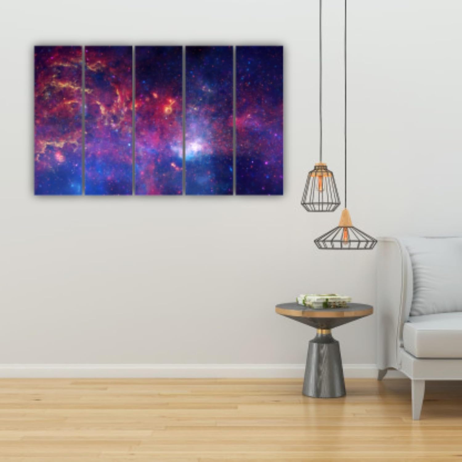 inep-b0cphxnxpv-close-up-of-galaxy-galore-multi-frame-cosmic-panels-showcasing-3d-depth-on-wall-art.jpg